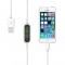 Orico LCD-10 High Voltage Protection Apple Lightning to USB Cable Support iOS 8