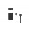 ORICO CSE-5U USB 5V/2.4A Wall Charger Adapter
