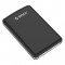 ORICO 2579S3 USB3.0 2.5 External HDD Case SATA3.0 HDD Enclosure