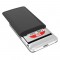 ORICO 2579S3 USB3.0 2.5 External HDD Case SATA3.0 HDD Enclosure