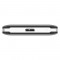 ORICO 2579S3 USB3.0 2.5 External HDD Case SATA3.0 HDD Enclosure