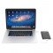 ORICO 2579S3 USB3.0 2.5 External HDD Case SATA3.0 HDD Enclosure