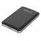 ORICO 2579S3 USB3.0 2.5 External HDD Case SATA3.0 HDD Enclosure