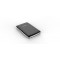 ORICO 2579S3 USB3.0 2.5 External HDD Case SATA3.0 HDD Enclosure