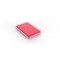 ORICO 2579S3 USB3.0 2.5 External HDD Case SATA3.0 HDD Enclosure