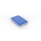 ORICO 2579S3 USB3.0 2.5 External HDD Case SATA3.0 HDD Enclosure