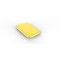 ORICO 2579S3 USB3.0 2.5 External HDD Case SATA3.0 HDD Enclosure