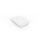 ORICO 2579S3 USB3.0 2.5 External HDD Case SATA3.0 HDD Enclosure