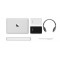 ORICO 2579S3 USB3.0 2.5 External HDD Case SATA3.0 HDD Enclosure