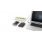 ORICO 2579S3 USB3.0 2.5 External HDD Case SATA3.0 HDD Enclosure