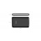ORICO 2579S3 USB3.0 2.5 External HDD Case SATA3.0 HDD Enclosure