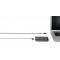 ORICO 2579S3 USB3.0 2.5 External HDD Case SATA3.0 HDD Enclosure