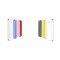 ORICO 2579S3 USB3.0 2.5 External HDD Case SATA3.0 HDD Enclosure