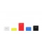 ORICO 2579S3 USB3.0 2.5 External HDD Case SATA3.0 HDD Enclosure