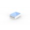 ORICO CAS-6U 6-Port Desktop Charger