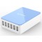 ORICO CAS-6U 6-Port Desktop Charger