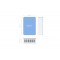 ORICO CAS-6U 6-Port Desktop Charger