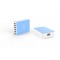ORICO CAS-6U 6-Port Desktop Charger